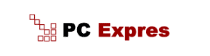 pcexpres.com